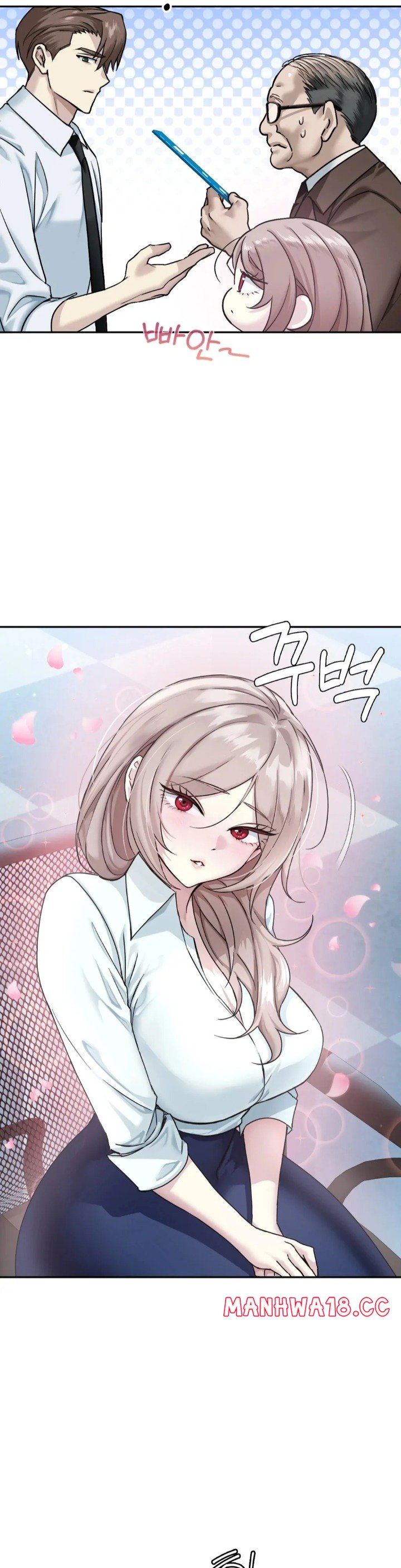 i-cant-stand-it-sister-in-law-chap-1-25