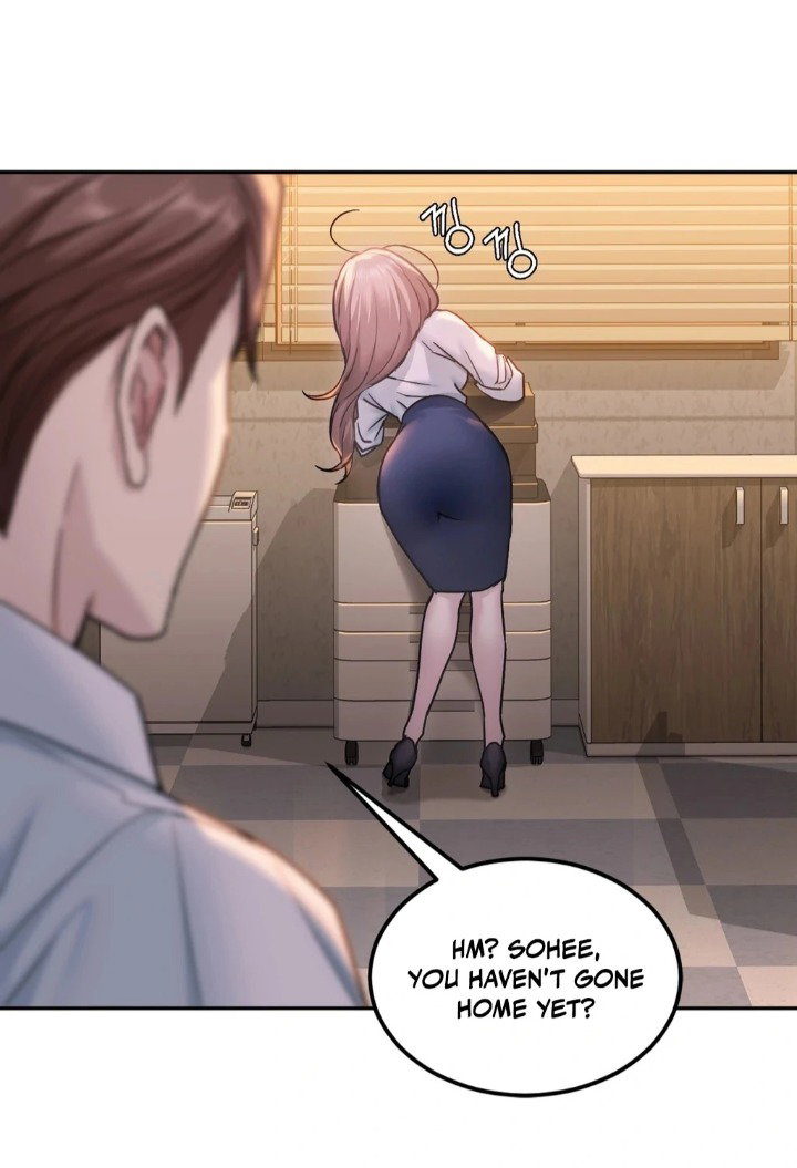 i-cant-stand-it-sister-in-law-chap-1-34
