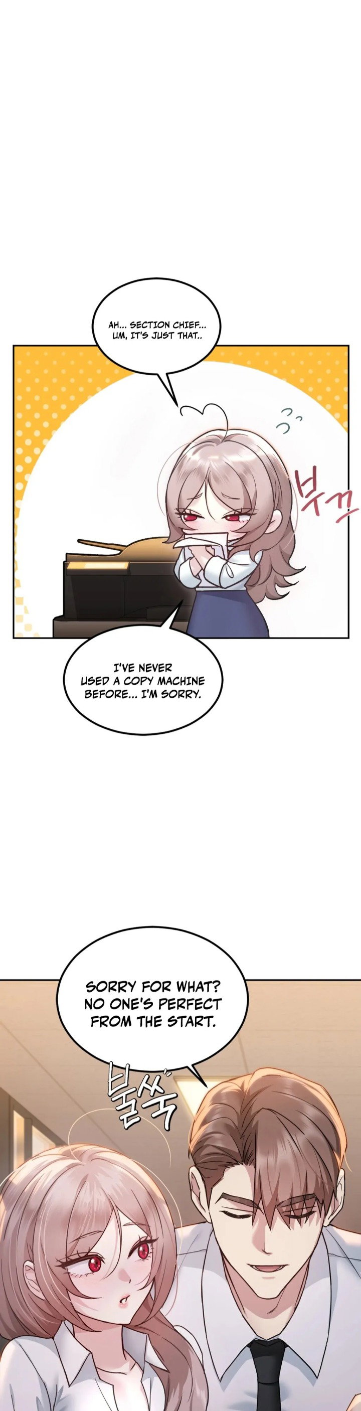 i-cant-stand-it-sister-in-law-chap-1-35