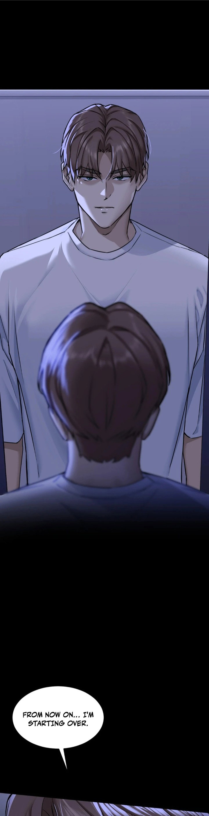 i-cant-stand-it-sister-in-law-chap-1-3