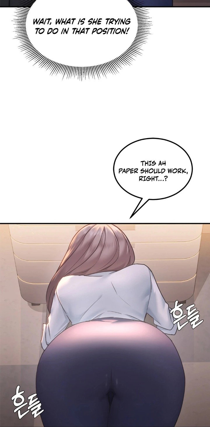 i-cant-stand-it-sister-in-law-chap-1-39