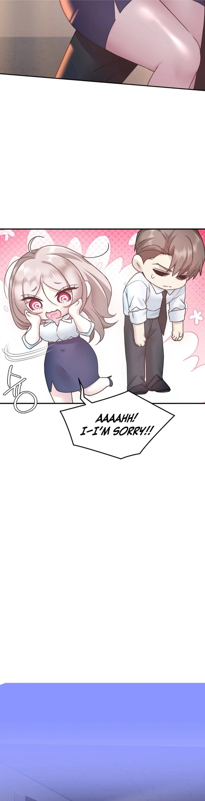 i-cant-stand-it-sister-in-law-chap-1-42