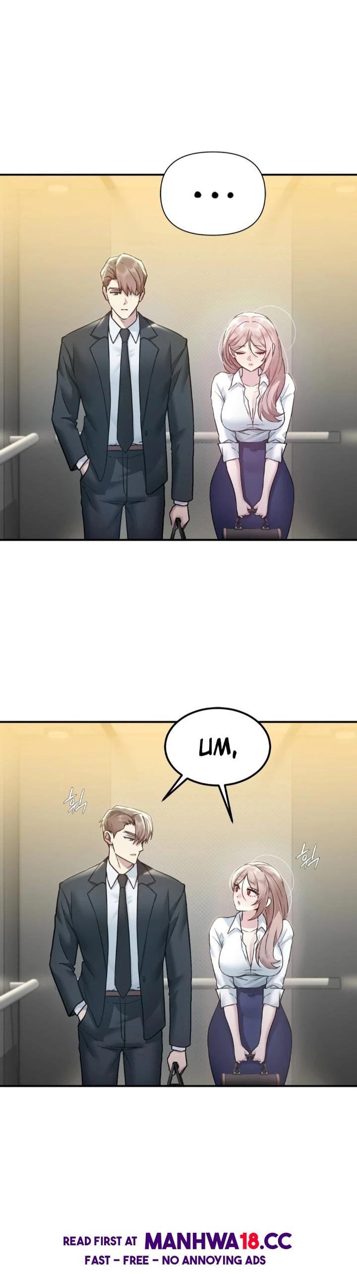 i-cant-stand-it-sister-in-law-chap-1-45