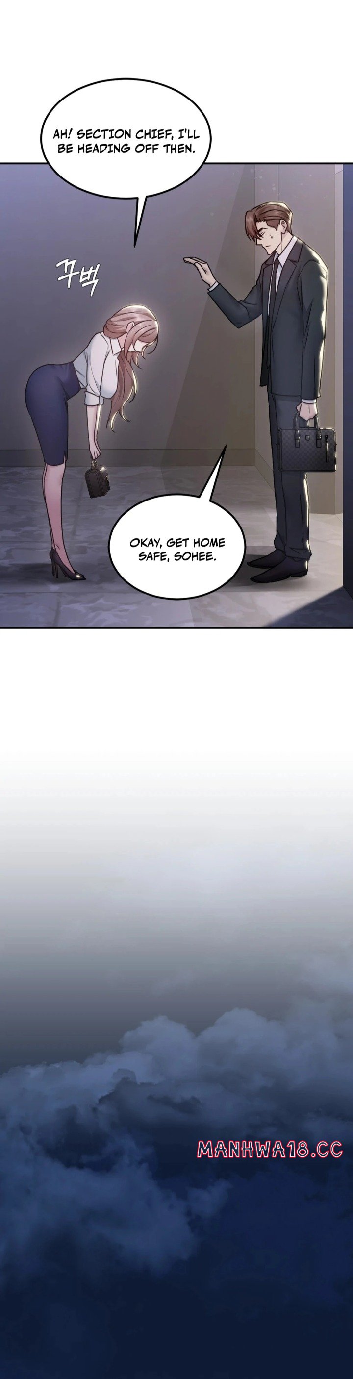 i-cant-stand-it-sister-in-law-chap-1-48