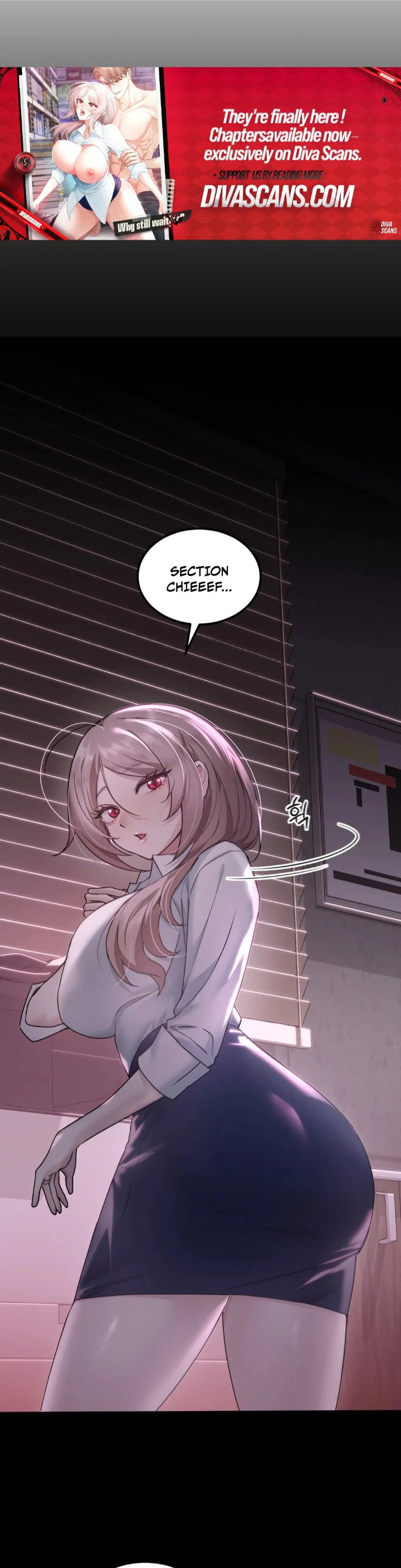 i-cant-stand-it-sister-in-law-chap-1-51