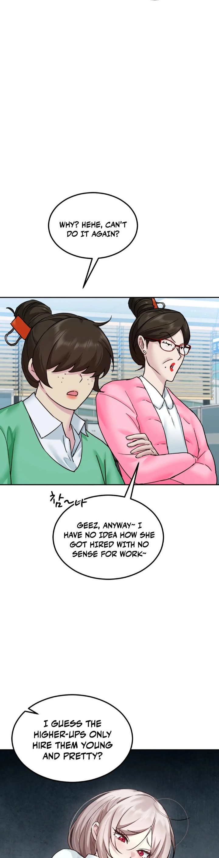 i-cant-stand-it-sister-in-law-chap-1-60