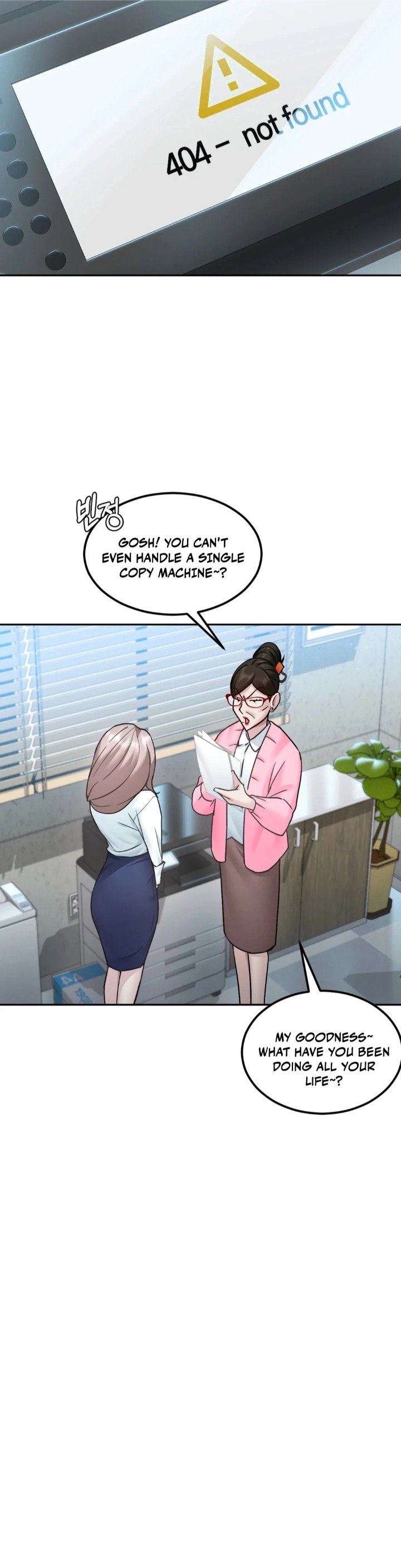 i-cant-stand-it-sister-in-law-chap-1-63
