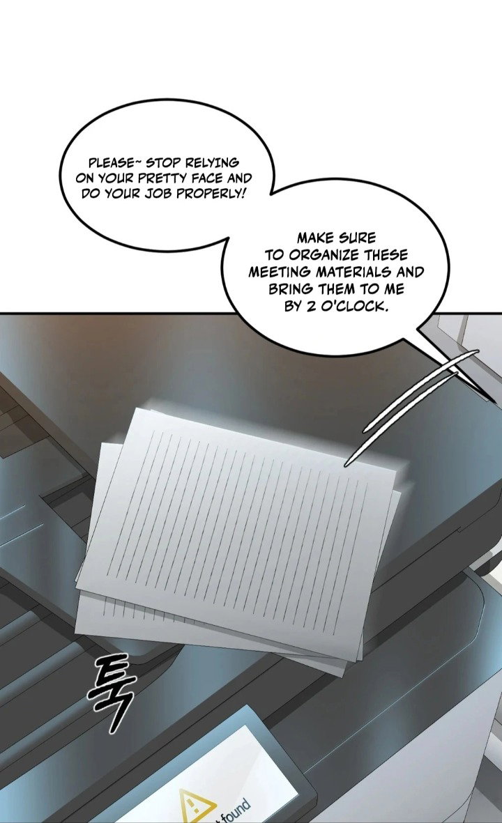 i-cant-stand-it-sister-in-law-chap-1-64