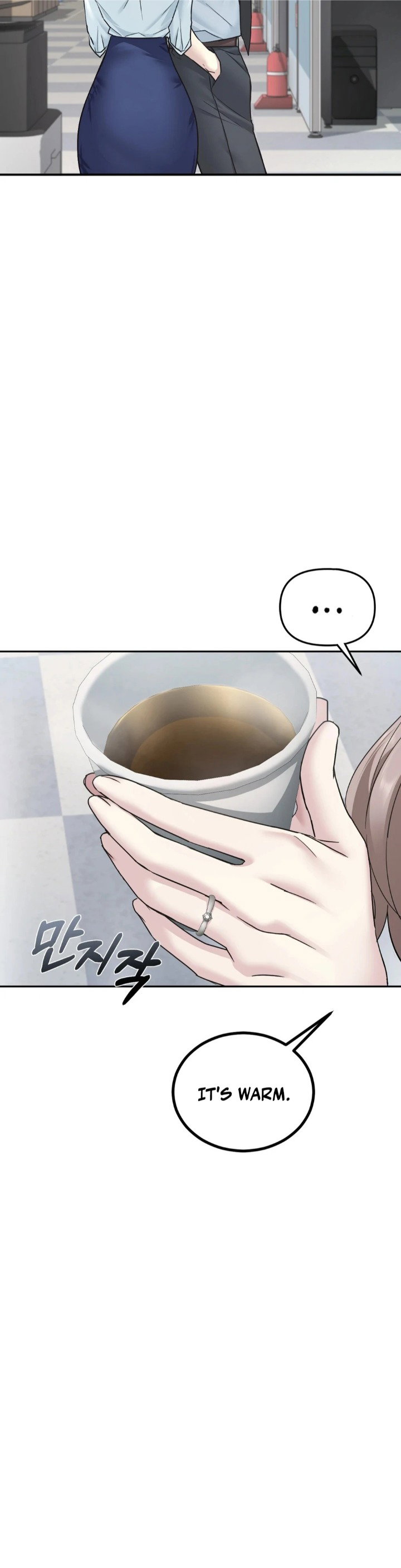 i-cant-stand-it-sister-in-law-chap-1-68