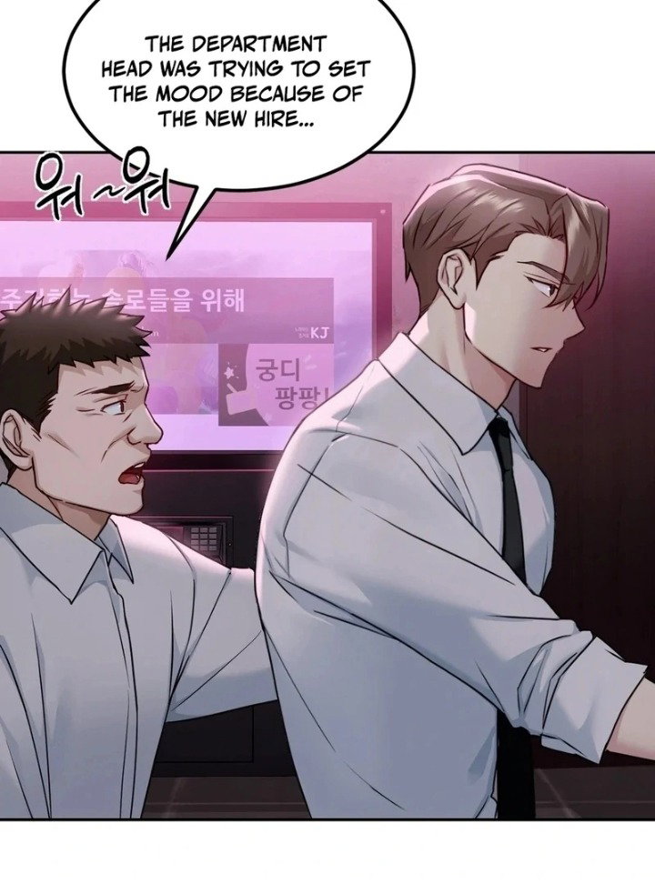i-cant-stand-it-sister-in-law-chap-2-99