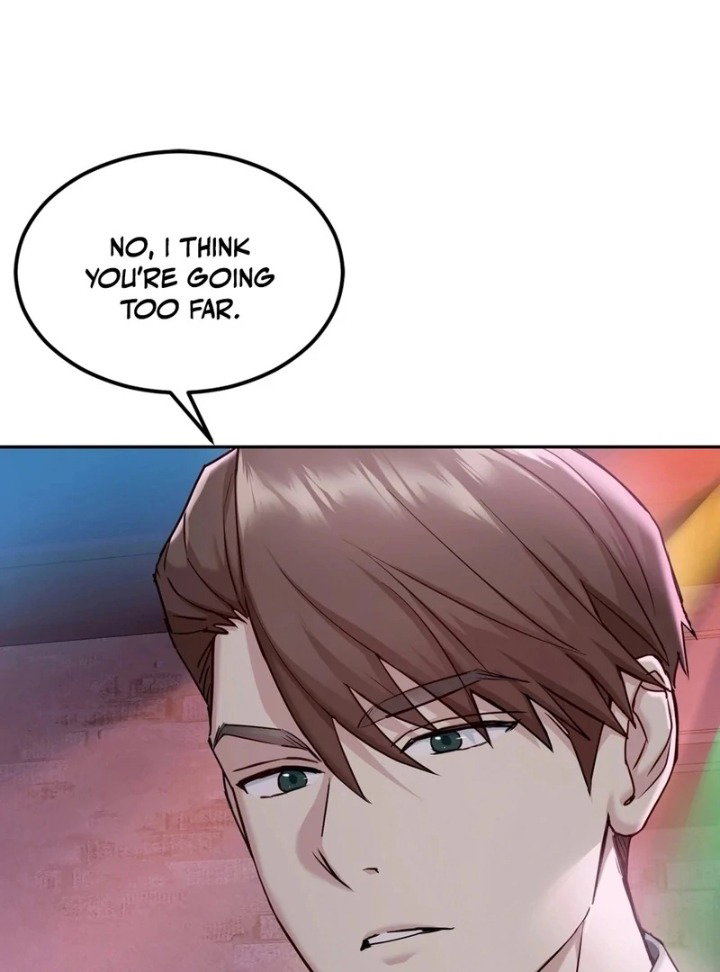 i-cant-stand-it-sister-in-law-chap-2-100