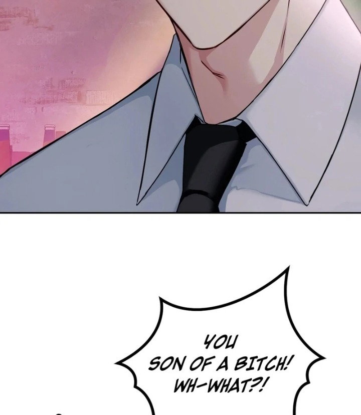 i-cant-stand-it-sister-in-law-chap-2-101
