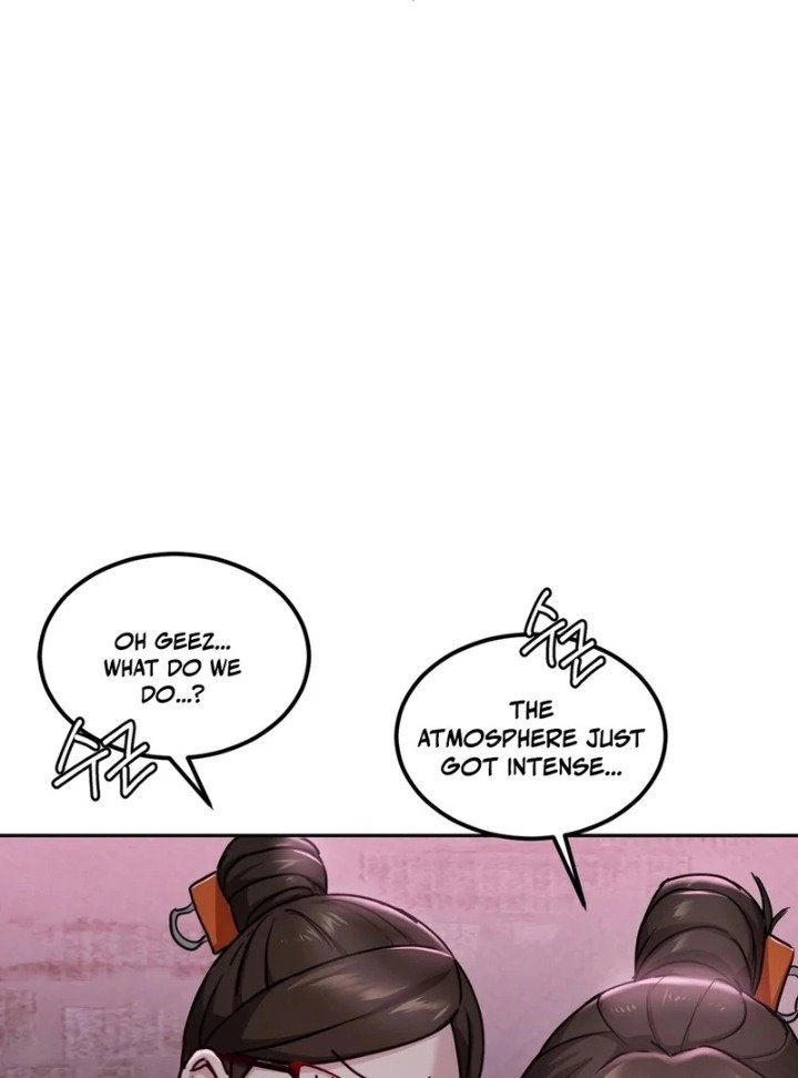 i-cant-stand-it-sister-in-law-chap-2-104