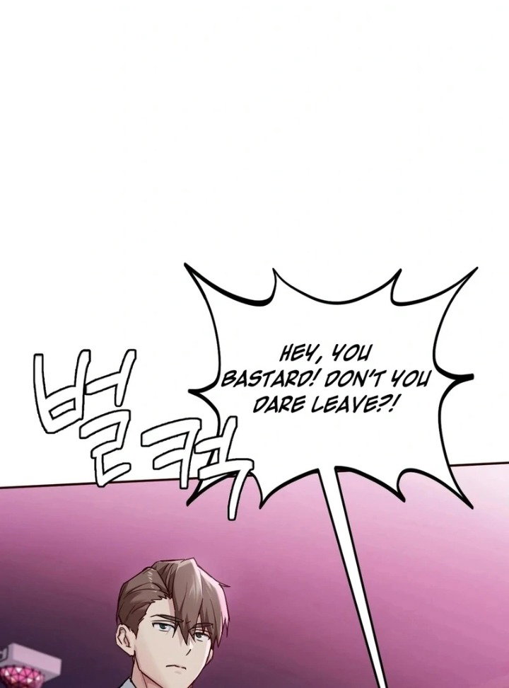 i-cant-stand-it-sister-in-law-chap-2-108