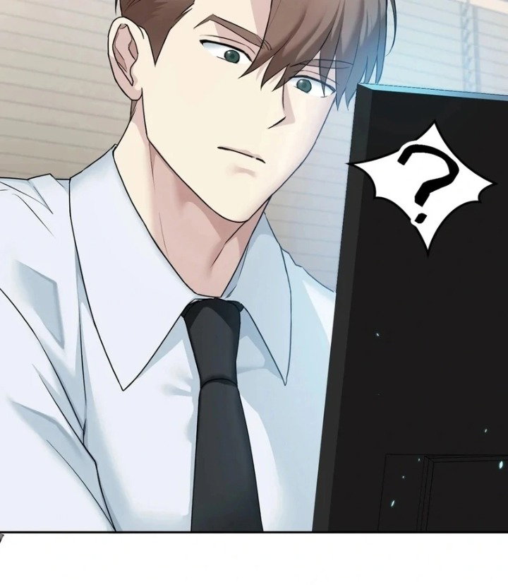 i-cant-stand-it-sister-in-law-chap-2-10