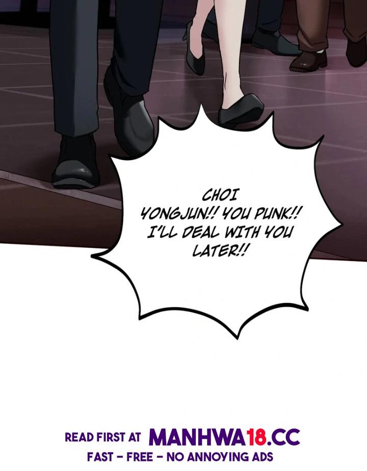 i-cant-stand-it-sister-in-law-chap-2-110