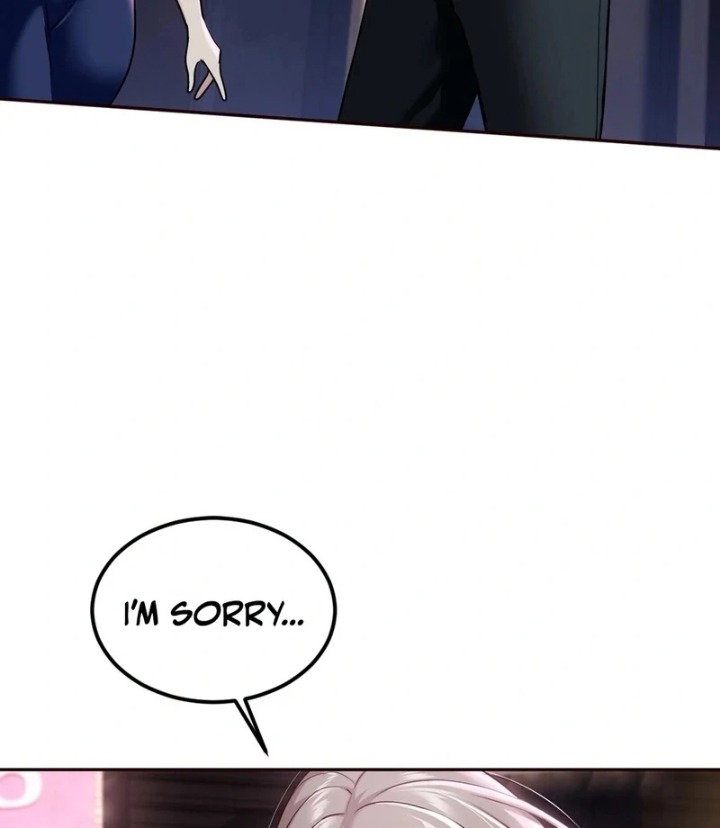 i-cant-stand-it-sister-in-law-chap-2-115