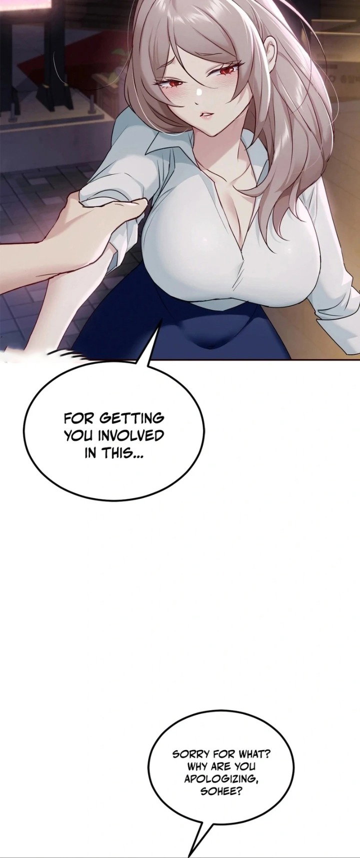 i-cant-stand-it-sister-in-law-chap-2-116