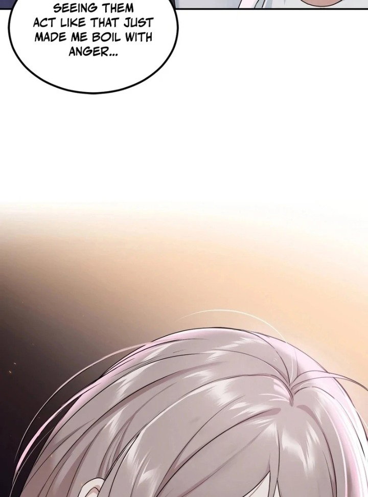 i-cant-stand-it-sister-in-law-chap-2-118