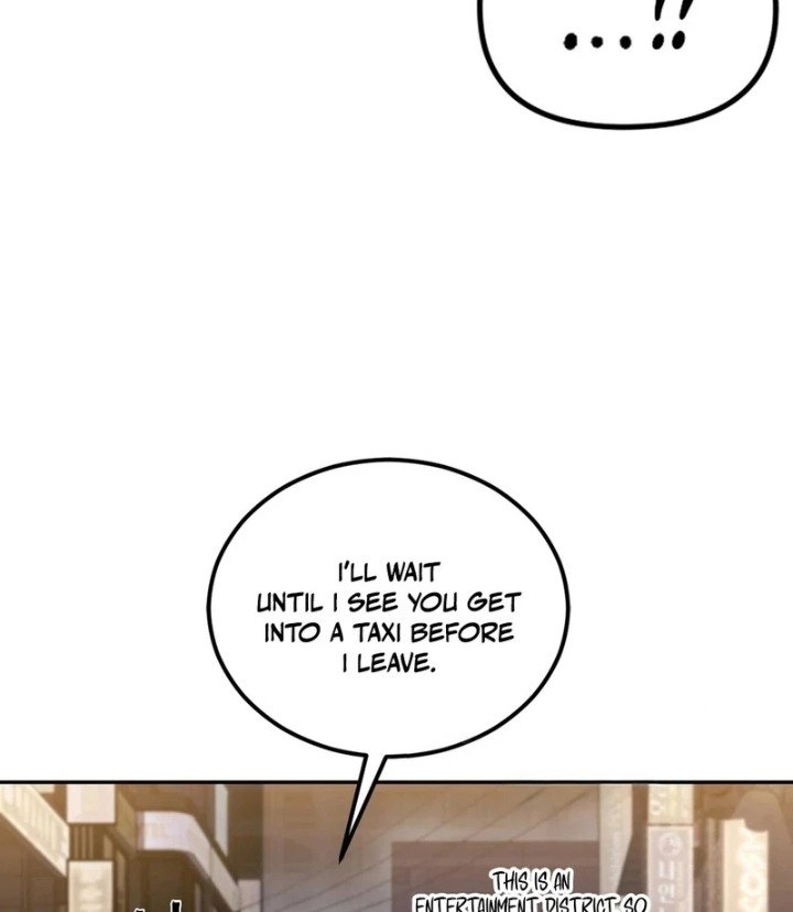 i-cant-stand-it-sister-in-law-chap-2-120