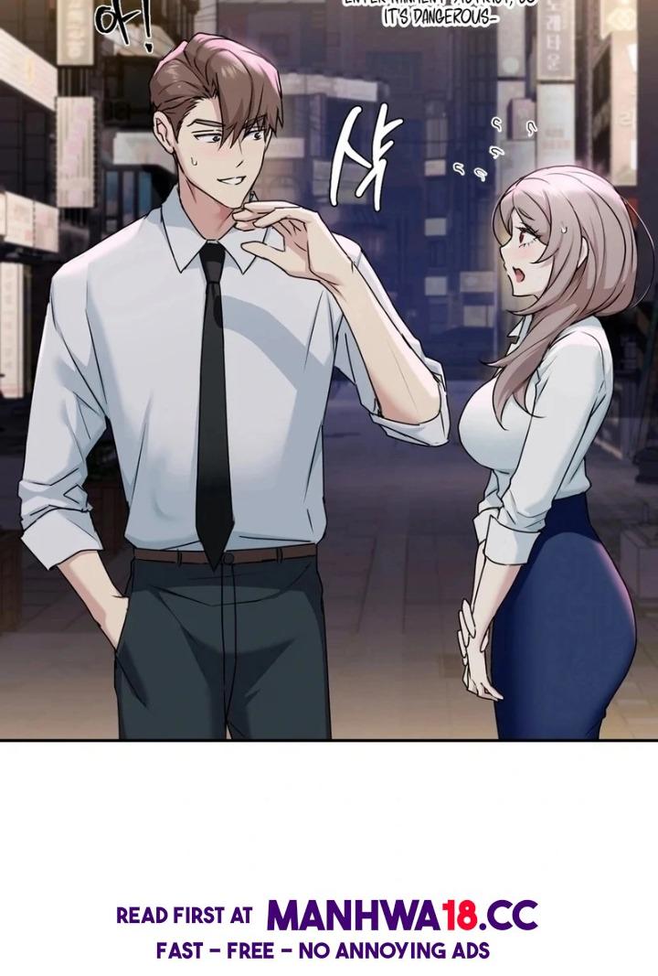 i-cant-stand-it-sister-in-law-chap-2-121