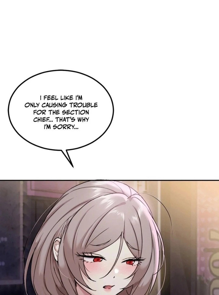 i-cant-stand-it-sister-in-law-chap-2-122
