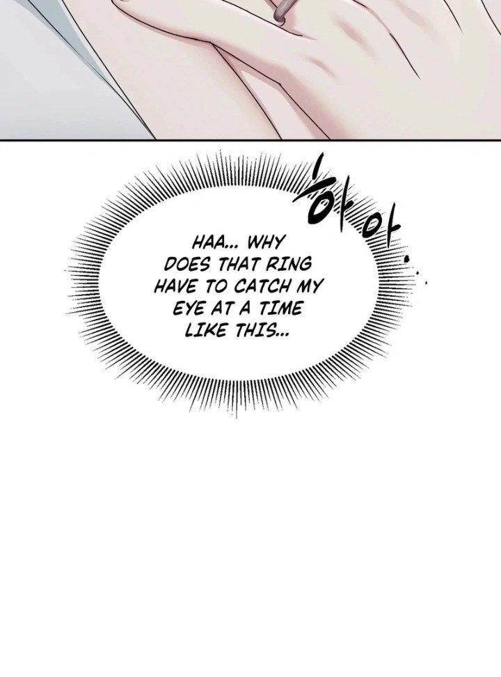 i-cant-stand-it-sister-in-law-chap-2-125
