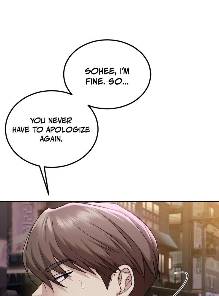 i-cant-stand-it-sister-in-law-chap-2-126