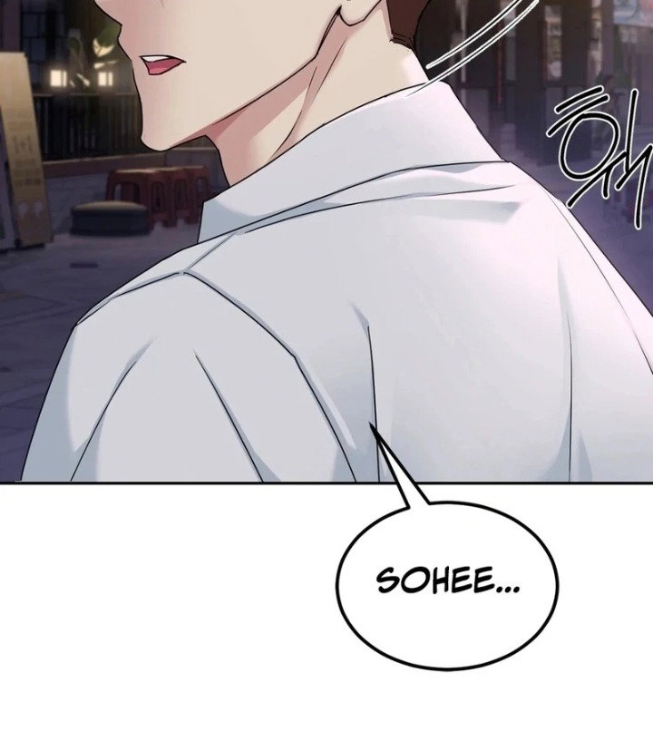 i-cant-stand-it-sister-in-law-chap-2-127