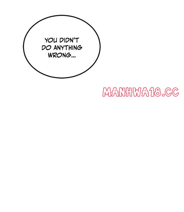 i-cant-stand-it-sister-in-law-chap-2-128