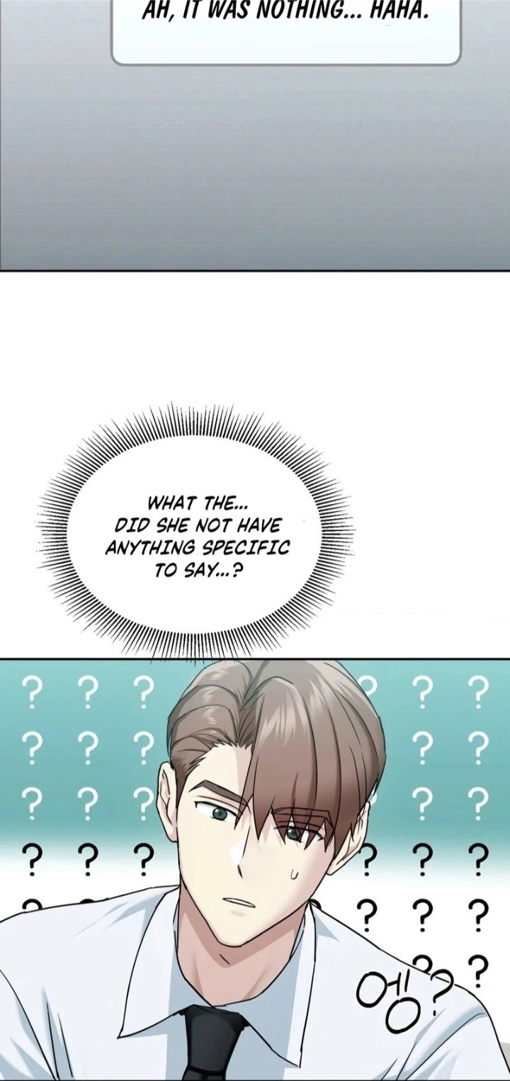 i-cant-stand-it-sister-in-law-chap-2-12