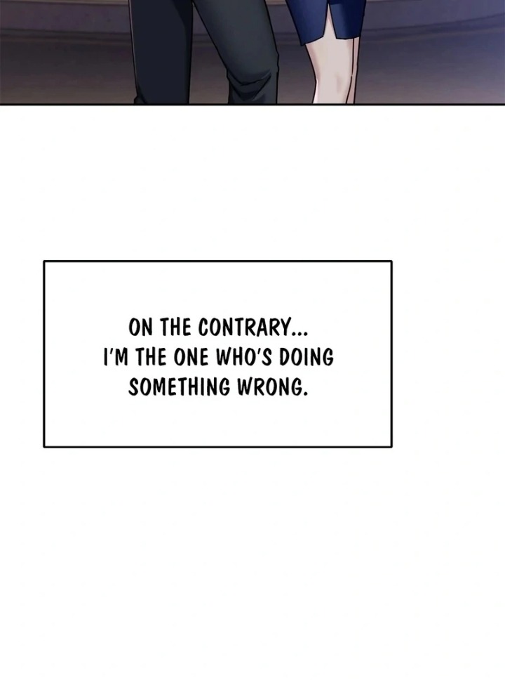 i-cant-stand-it-sister-in-law-chap-2-130