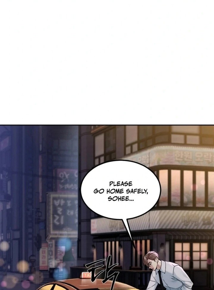 i-cant-stand-it-sister-in-law-chap-2-131