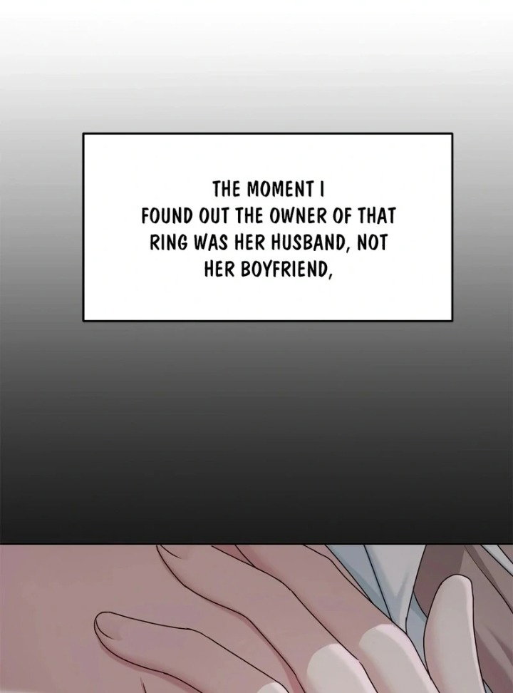 i-cant-stand-it-sister-in-law-chap-2-135
