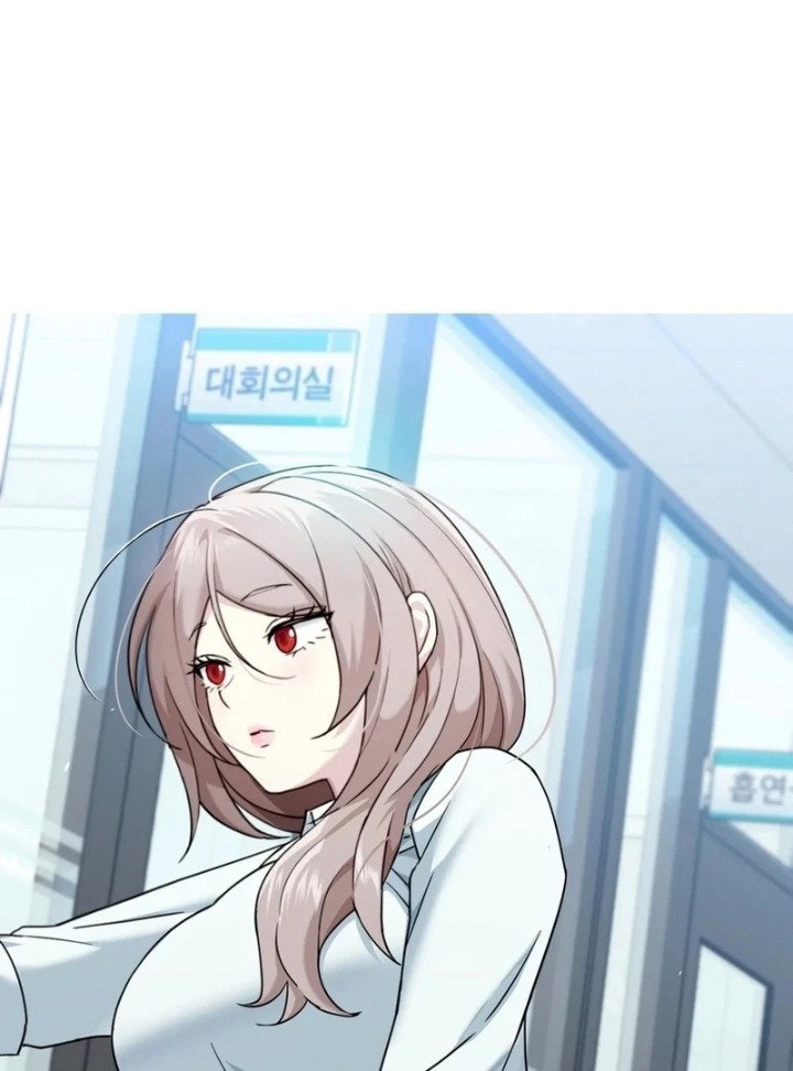 i-cant-stand-it-sister-in-law-chap-2-14