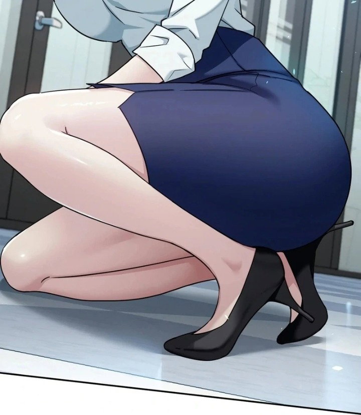 i-cant-stand-it-sister-in-law-chap-2-15