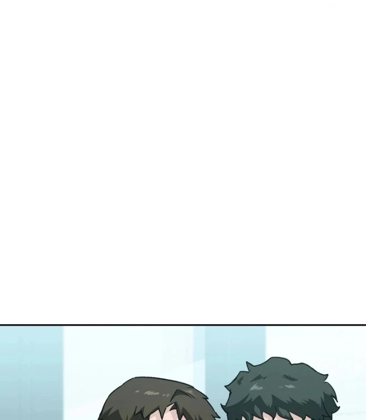 i-cant-stand-it-sister-in-law-chap-2-16
