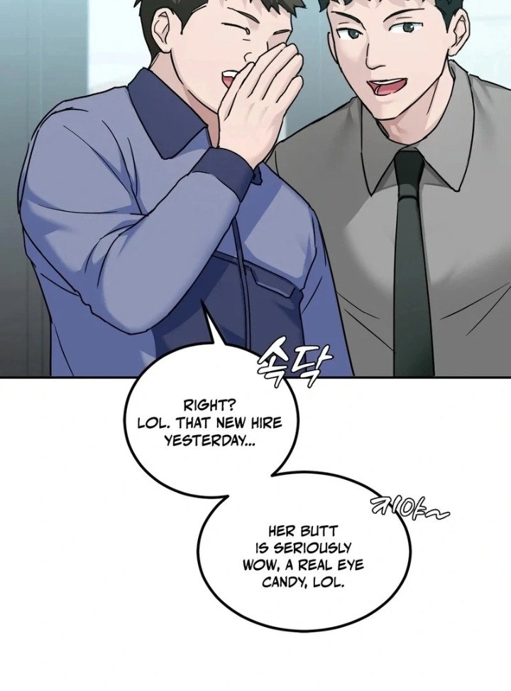 i-cant-stand-it-sister-in-law-chap-2-17