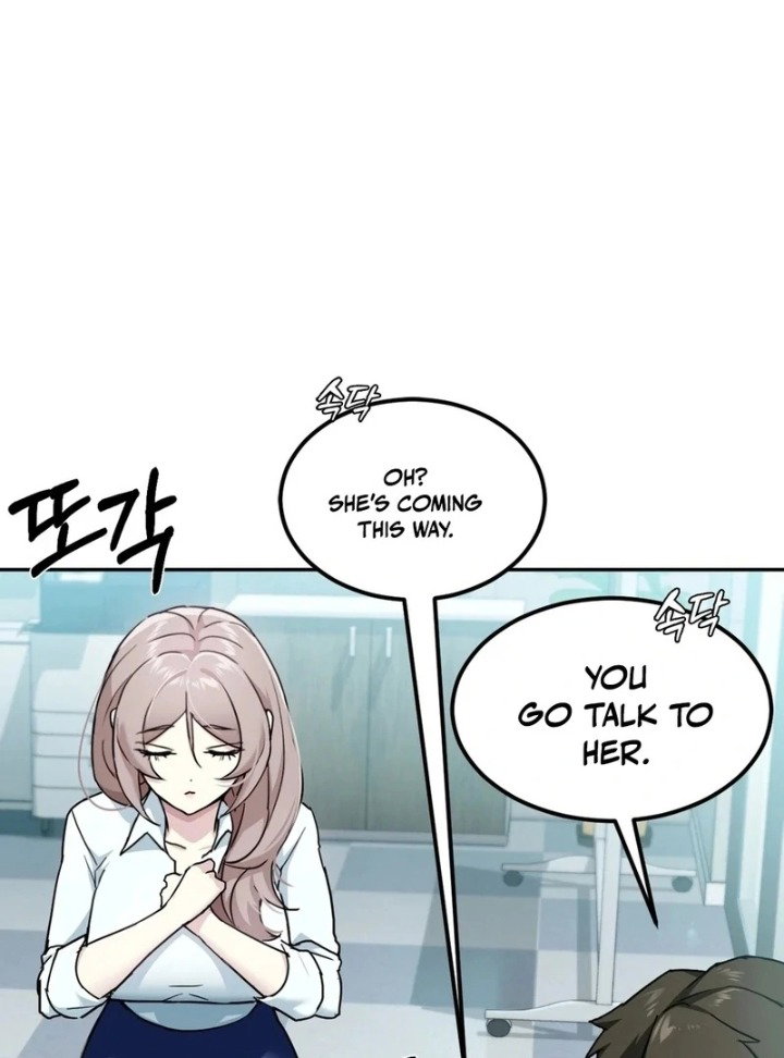 i-cant-stand-it-sister-in-law-chap-2-18