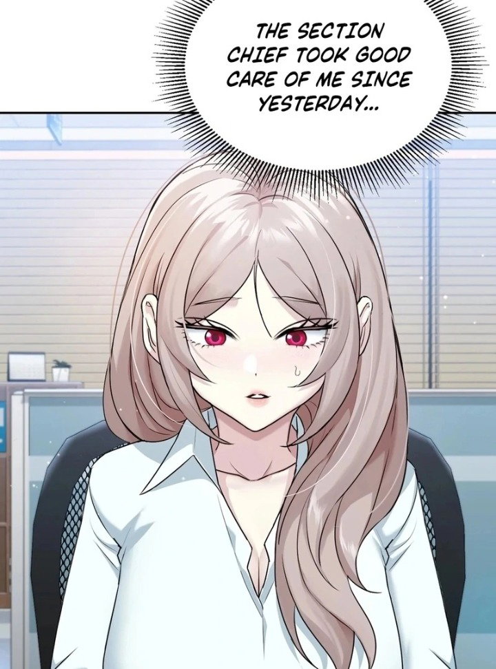 i-cant-stand-it-sister-in-law-chap-2-1