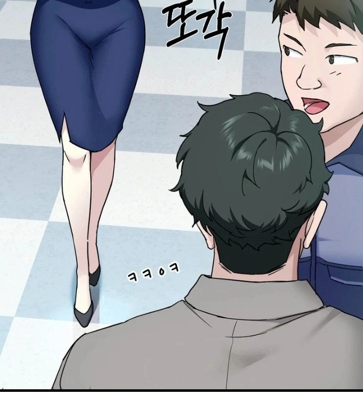 i-cant-stand-it-sister-in-law-chap-2-19