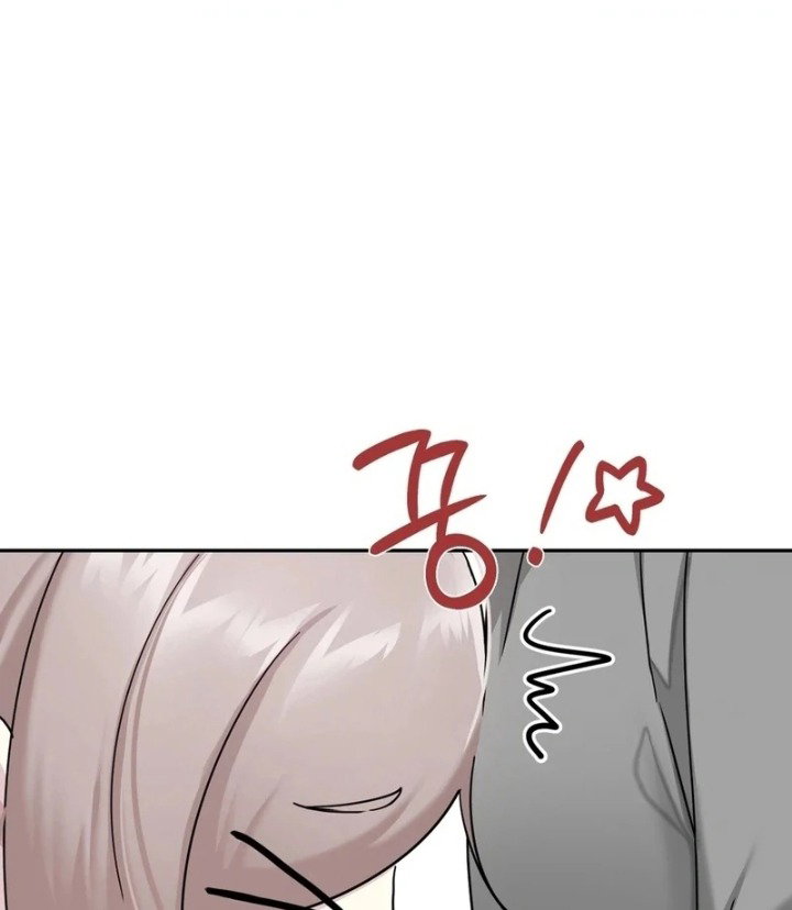 i-cant-stand-it-sister-in-law-chap-2-20