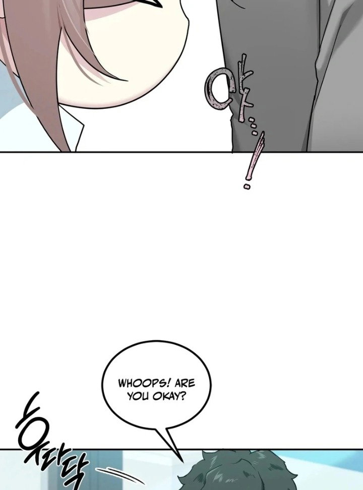 i-cant-stand-it-sister-in-law-chap-2-21