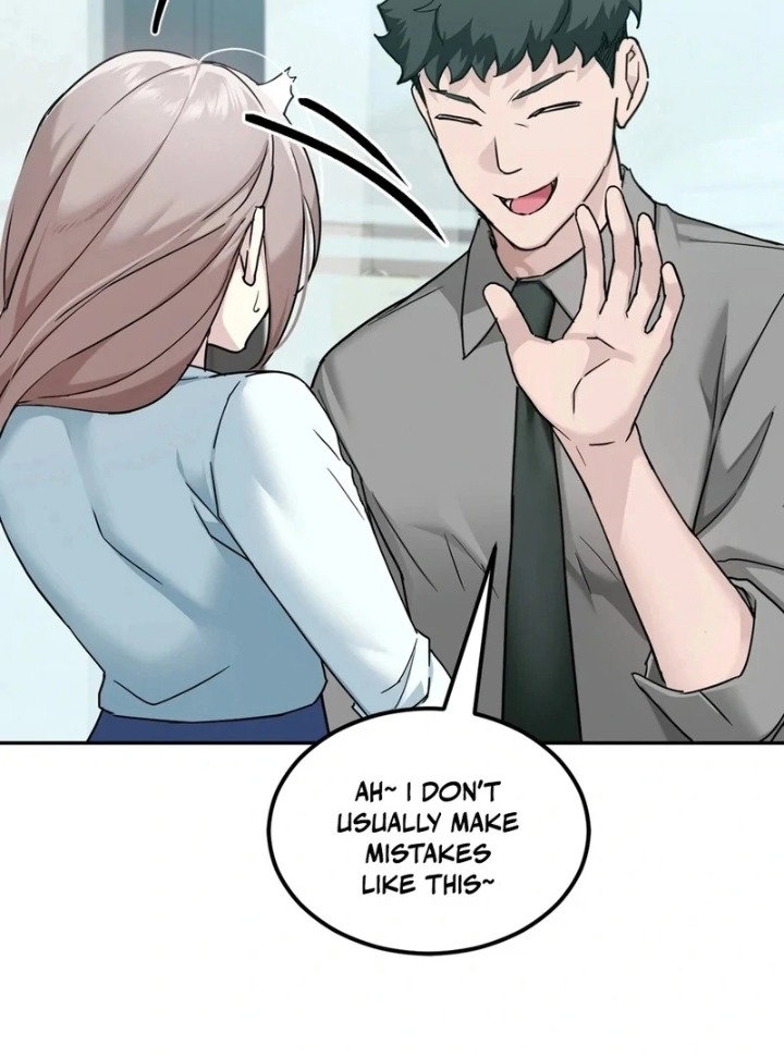 i-cant-stand-it-sister-in-law-chap-2-22