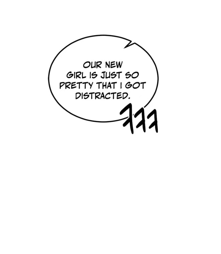 i-cant-stand-it-sister-in-law-chap-2-23