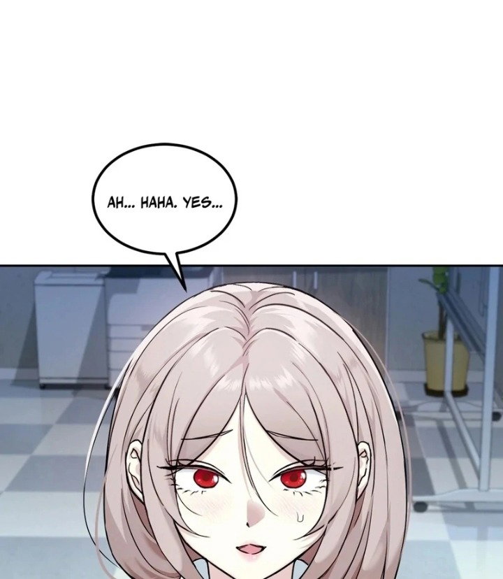 i-cant-stand-it-sister-in-law-chap-2-24