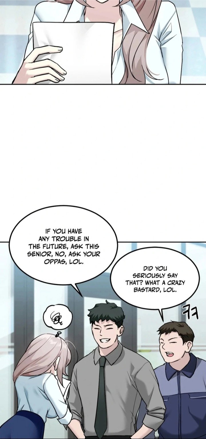 i-cant-stand-it-sister-in-law-chap-2-25