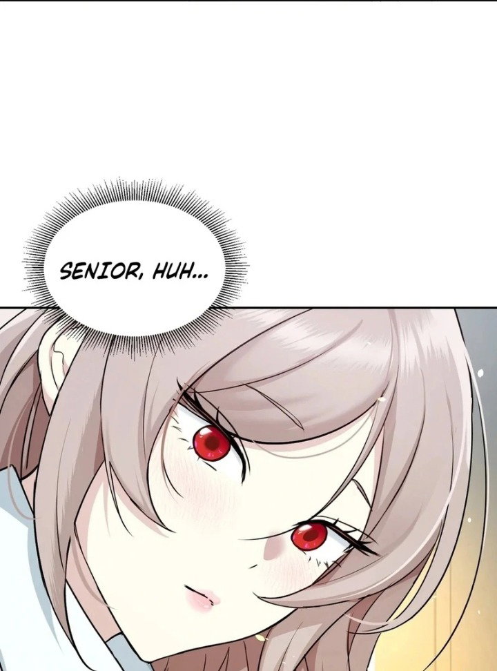 i-cant-stand-it-sister-in-law-chap-2-26