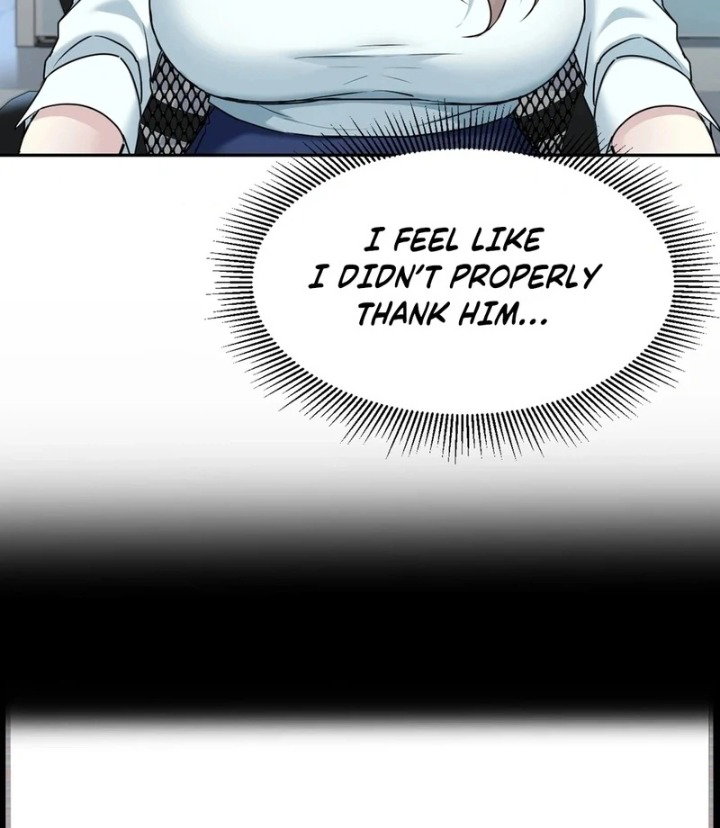 i-cant-stand-it-sister-in-law-chap-2-2
