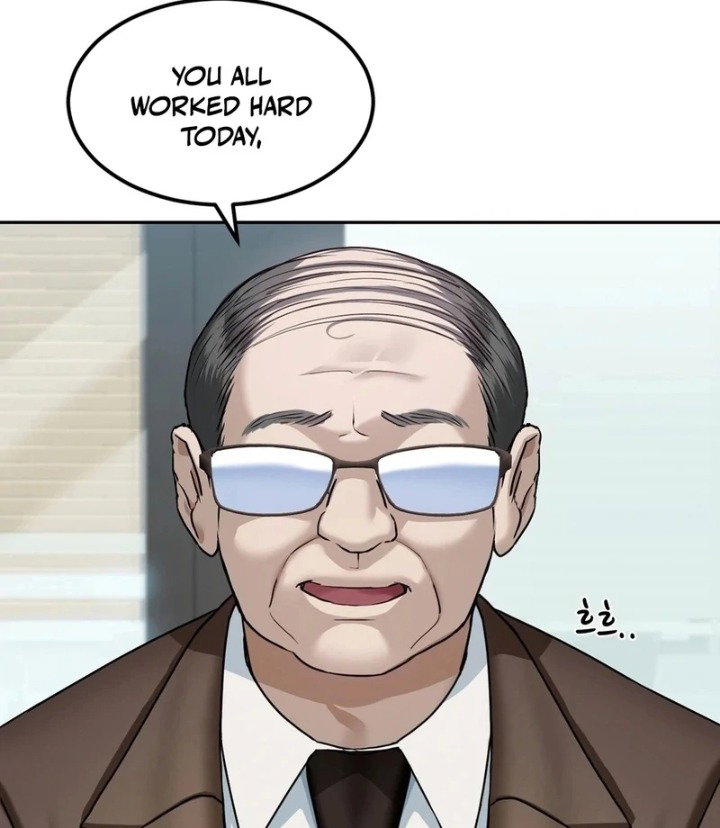 i-cant-stand-it-sister-in-law-chap-2-32